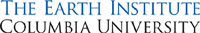 The Earth Institute - Columbia University