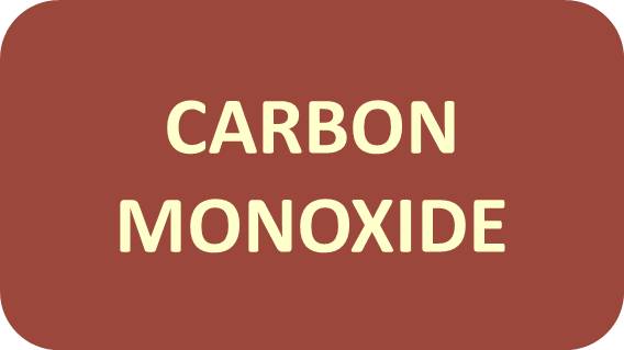 Carbon Monoxide