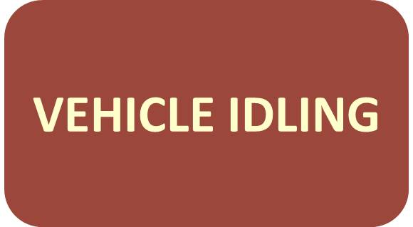 Vehicle Idling