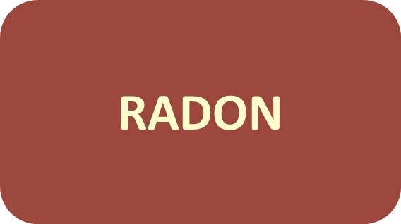 Radon