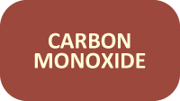 carbon monoxide