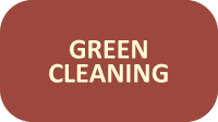 green cleaning