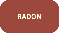 radon