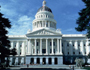 Policy Briefs on Emerging Legislative Issues