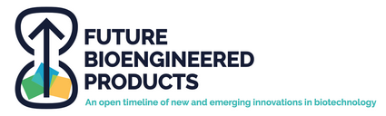 Future Bioengineered Products