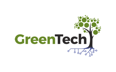 GreenTech Conference