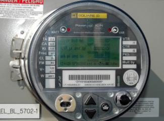 Smart meters can bring many benefits for both energy utilities and consumers (