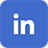 LGEAN LinkedIn account